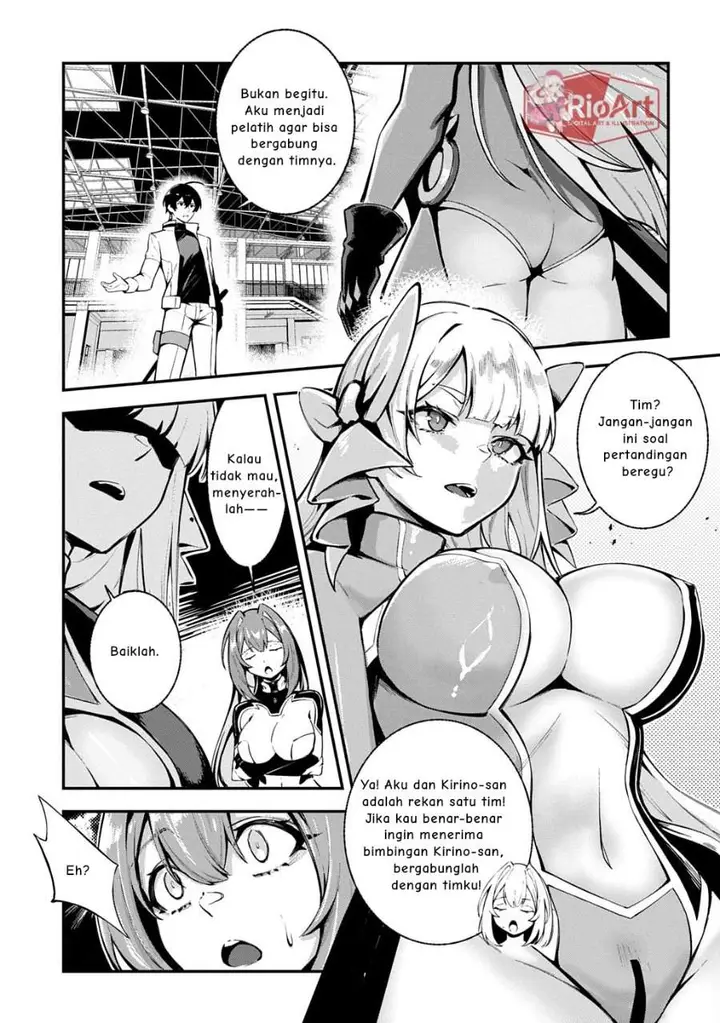 image-komik-jinkon-engi-chapter-3-4/30