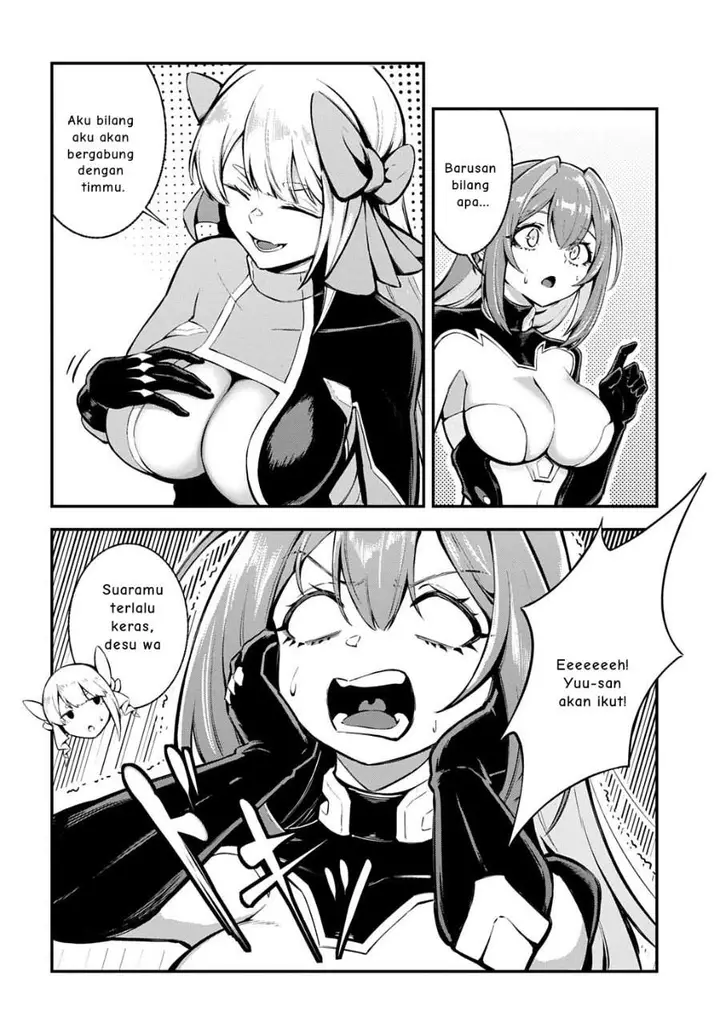 image-komik-jinkon-engi-chapter-3-5/30