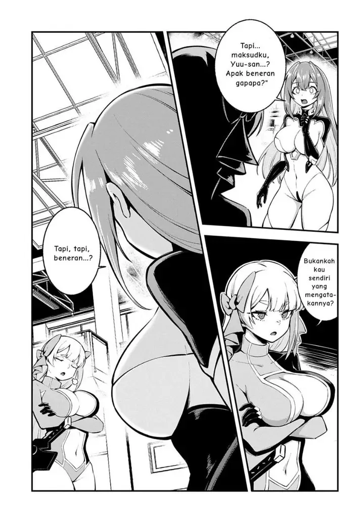 image-komik-jinkon-engi-chapter-3-6/30