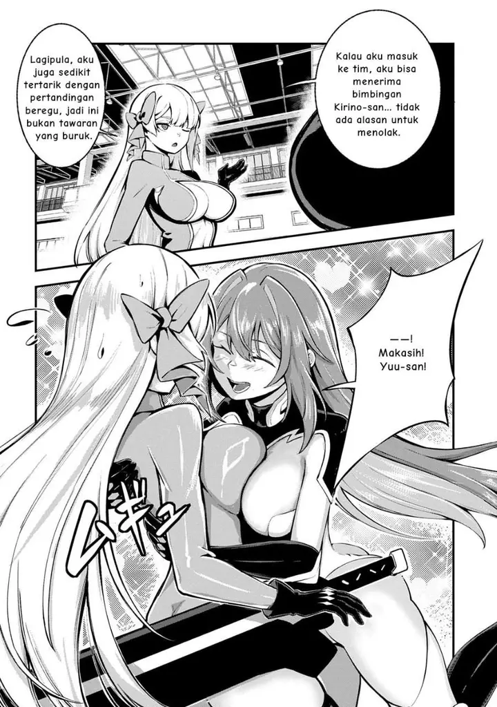image-komik-jinkon-engi-chapter-3-7/30