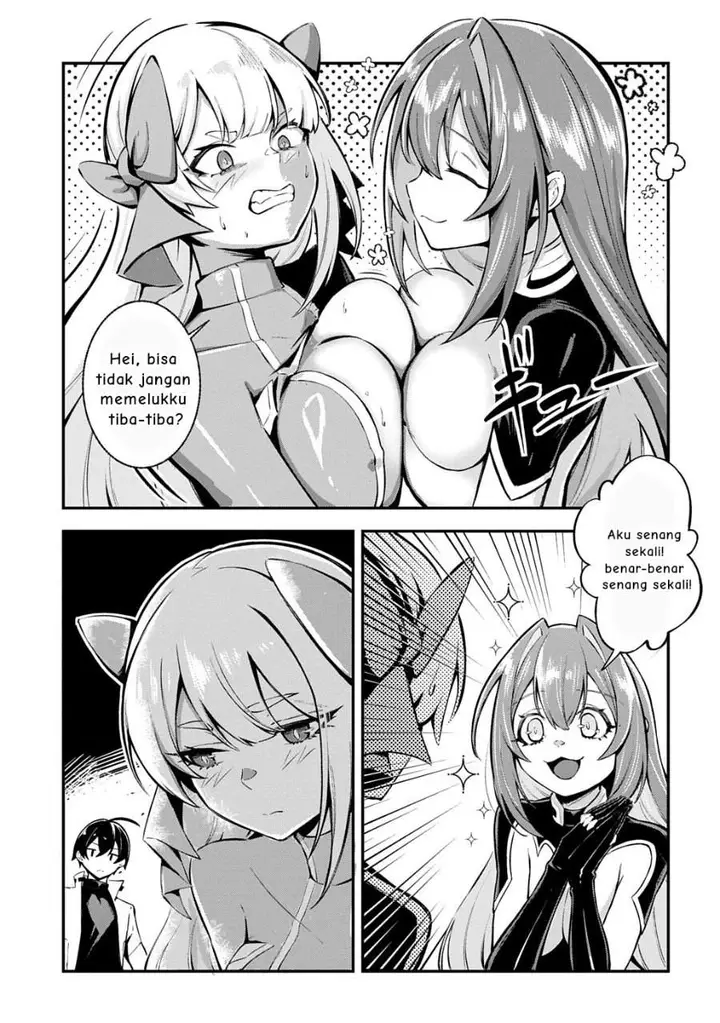 image-komik-jinkon-engi-chapter-3-8/30