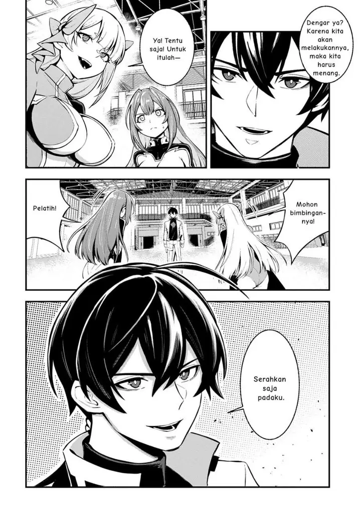 image-komik-jinkon-engi-chapter-3-9/30
