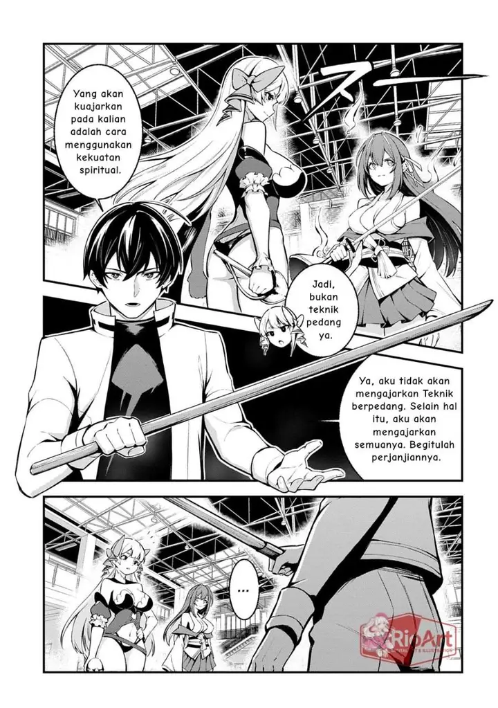 image-komik-jinkon-engi-chapter-3-10/30