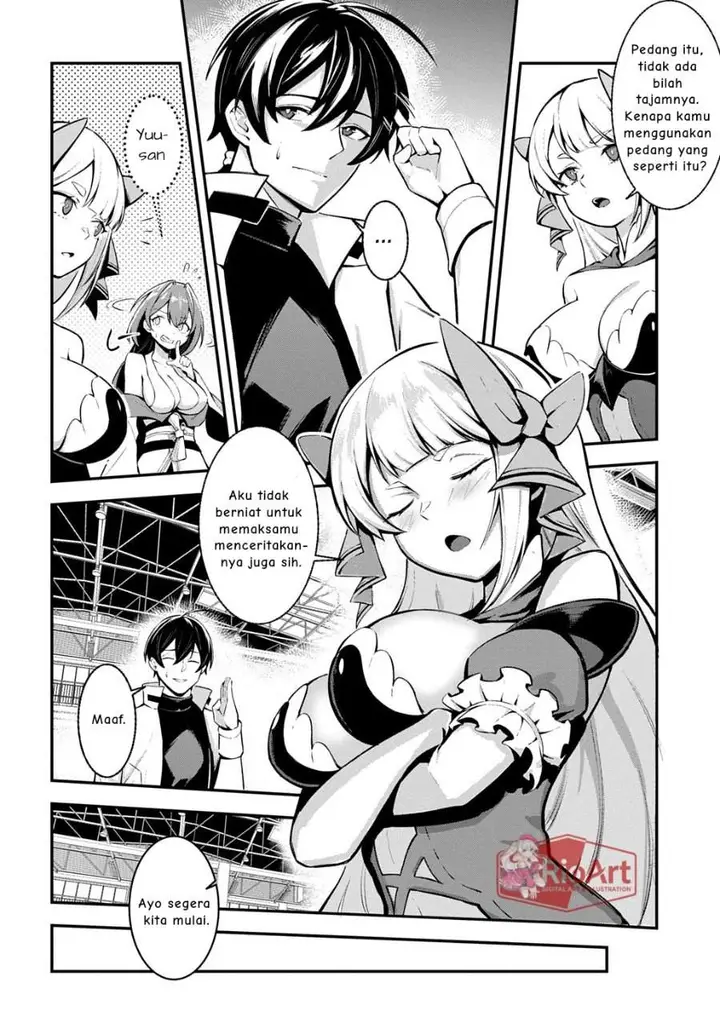 image-komik-jinkon-engi-chapter-3-11/30