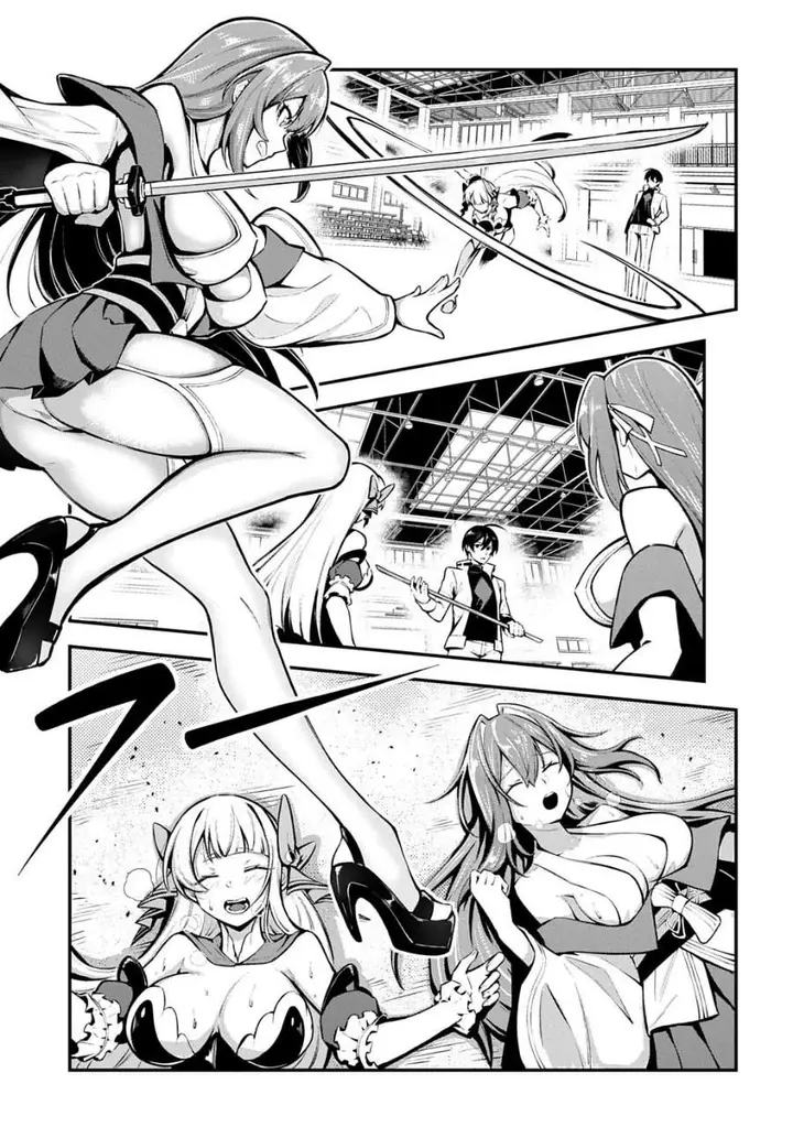 image-komik-jinkon-engi-chapter-3-12/30