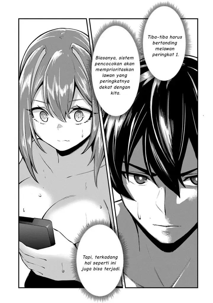 image-komik-jinkon-engi-chapter-3-18/30