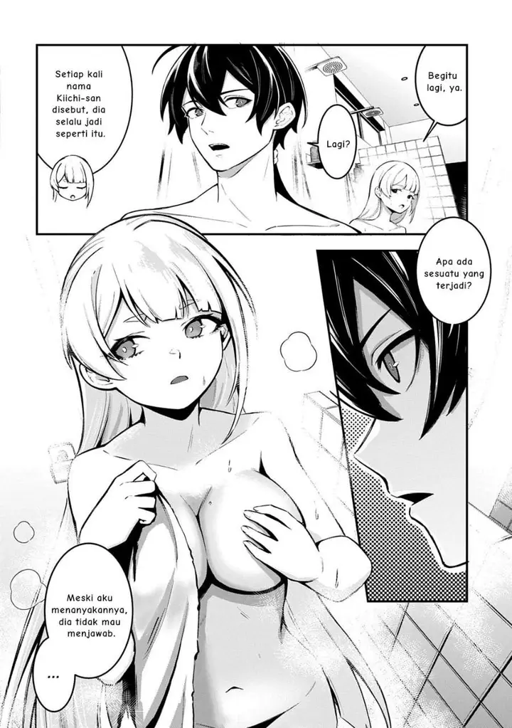 image-komik-jinkon-engi-chapter-3-21/30