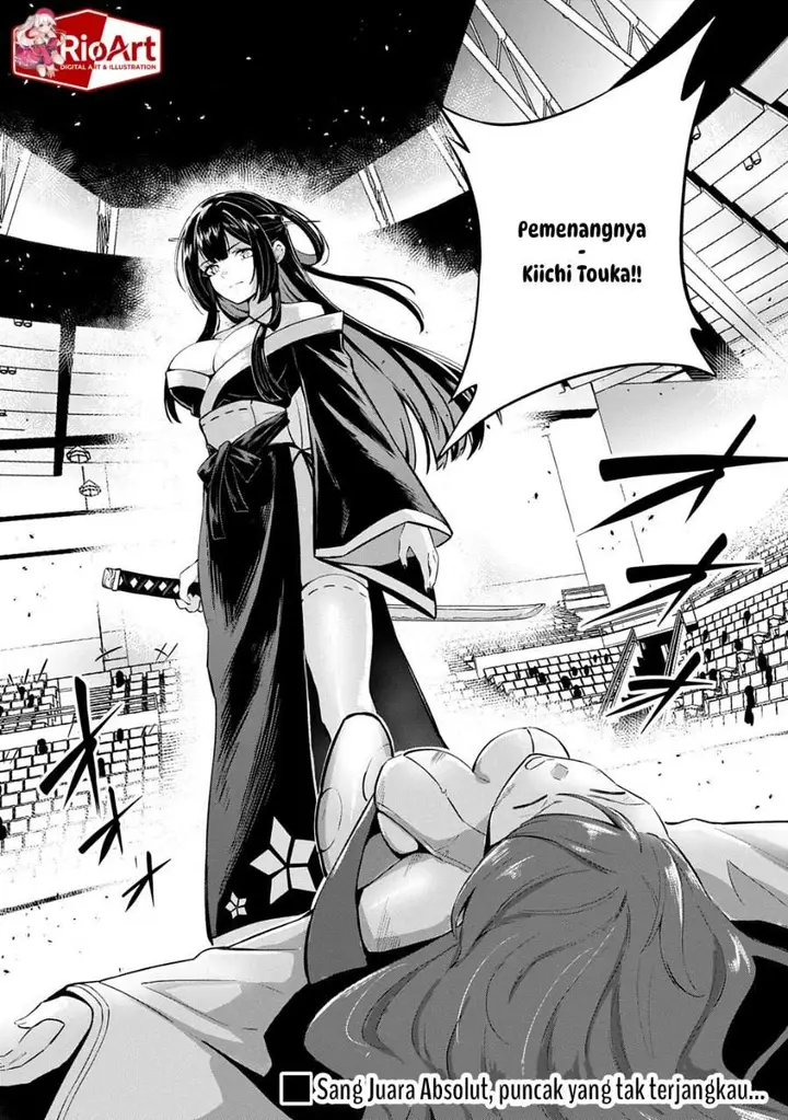 image-komik-jinkon-engi-chapter-3-29/30