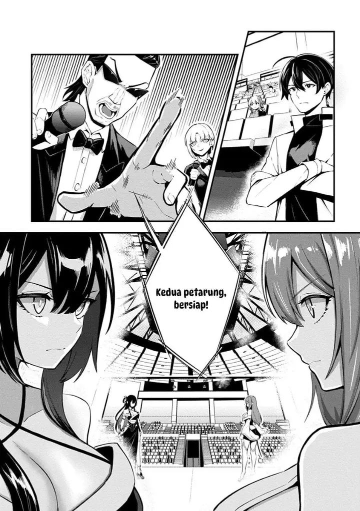 image-komik-jinkon-engi-chapter-4-3/31