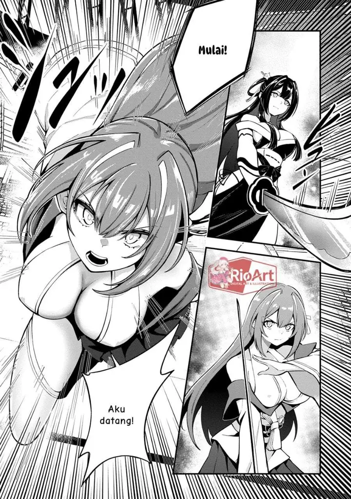 image-komik-jinkon-engi-chapter-4-4/31