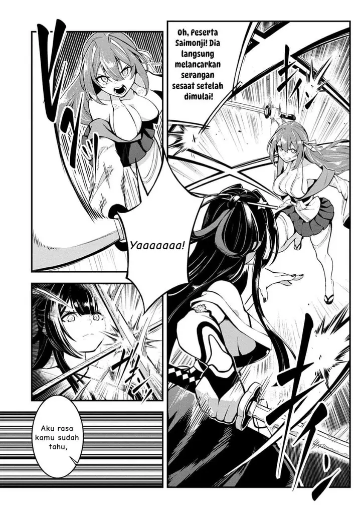 image-komik-jinkon-engi-chapter-4-5/31