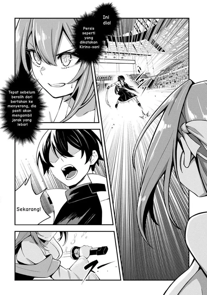 image-komik-jinkon-engi-chapter-4-8/31