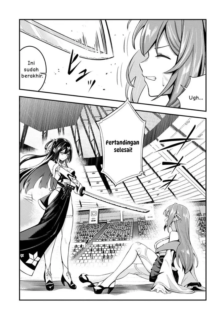 image-komik-jinkon-engi-chapter-4-13/31