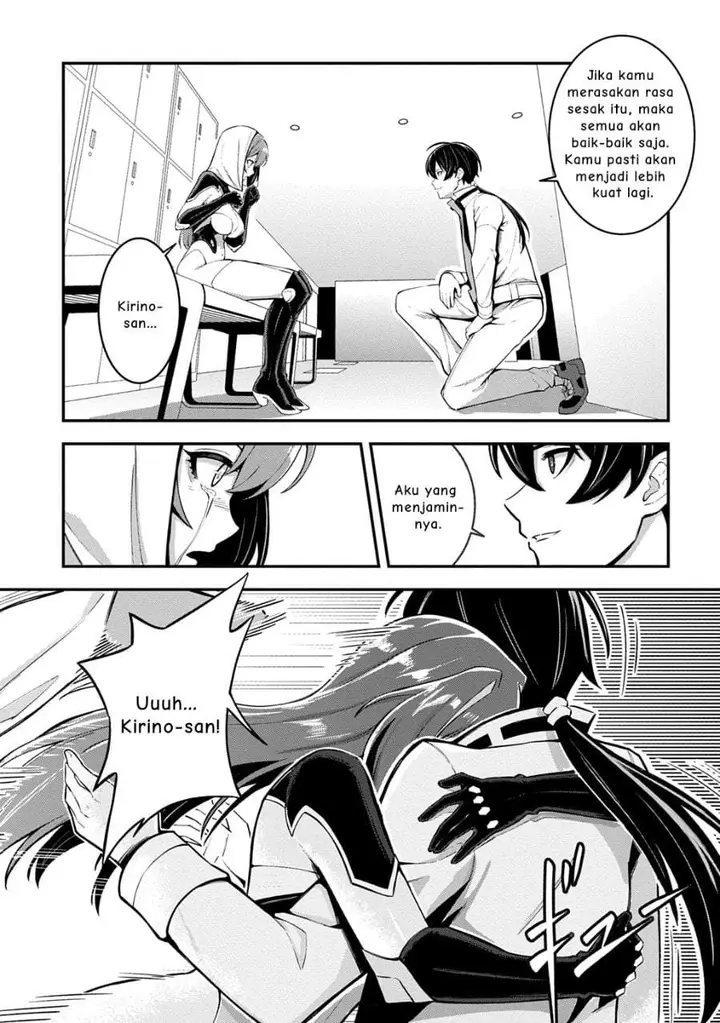 image-komik-jinkon-engi-chapter-4-15/31