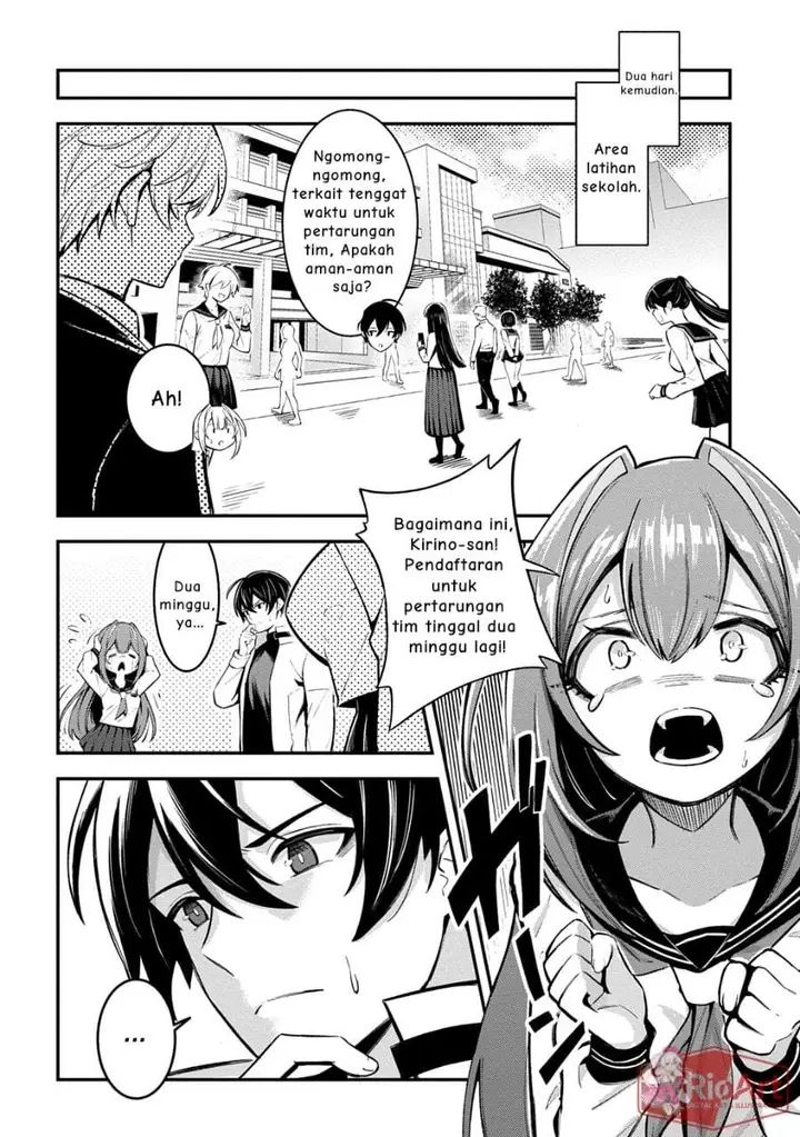 image-komik-jinkon-engi-chapter-4-18/31