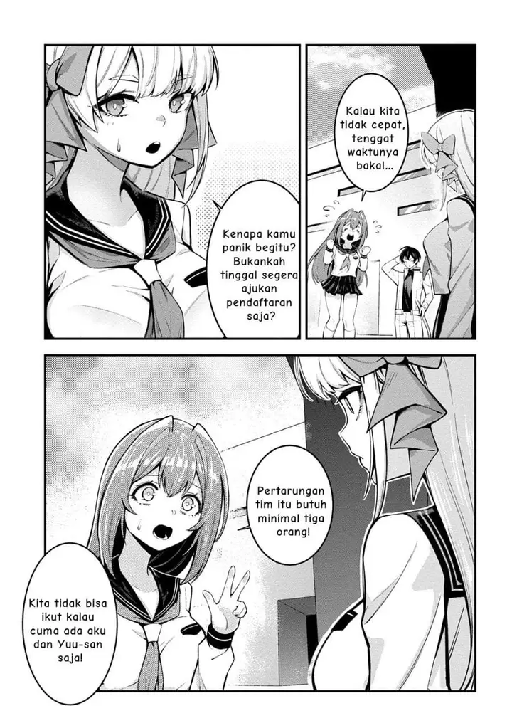 image-komik-jinkon-engi-chapter-4-19/31