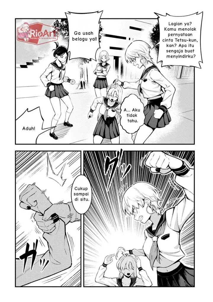 image-komik-jinkon-engi-chapter-4-24/31