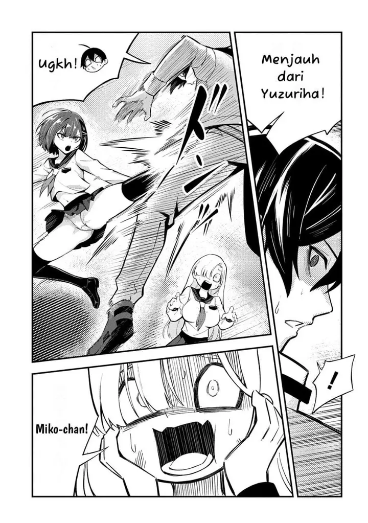 image-komik-jinkon-engi-chapter-4-29/31