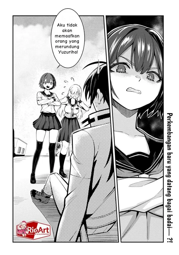 image-komik-jinkon-engi-chapter-4-30/31