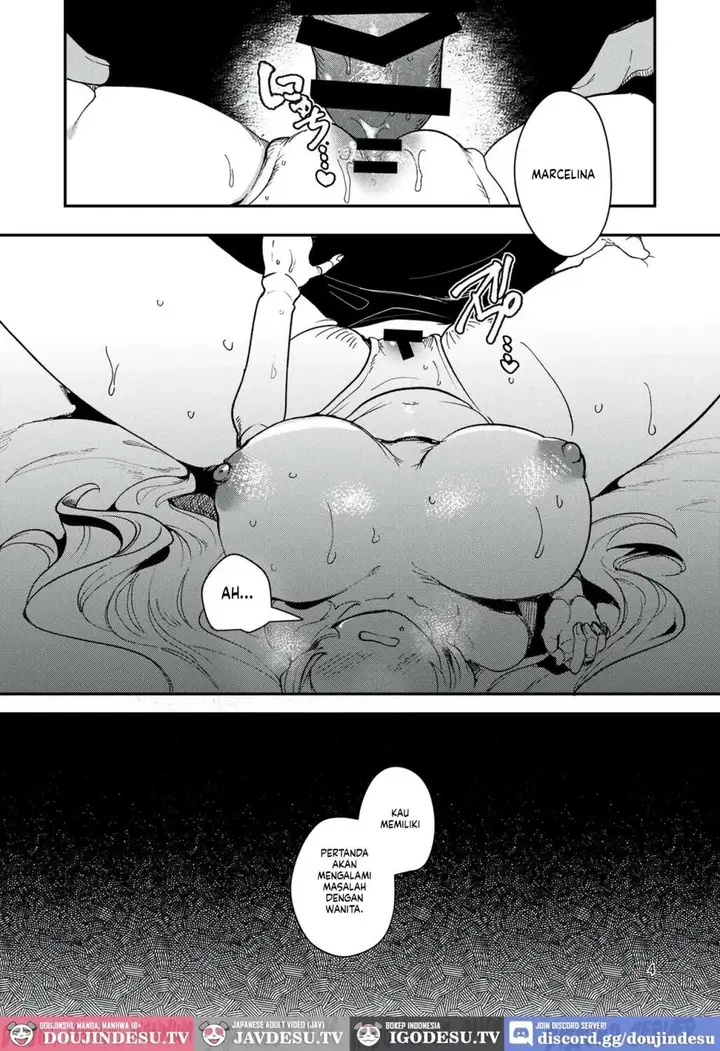 image-komik-jinkou-rakuen-ruri-rarako-chapter-01-5/43