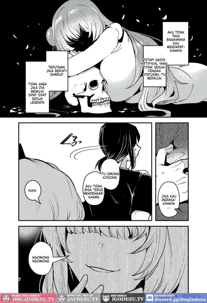 image-komik-jinkou-rakuen-ruri-rarako-chapter-01-8/43