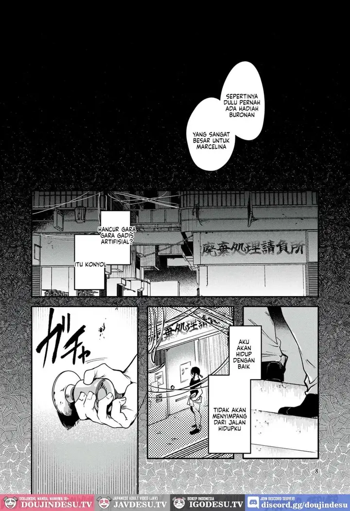 image-komik-jinkou-rakuen-ruri-rarako-chapter-01-9/43