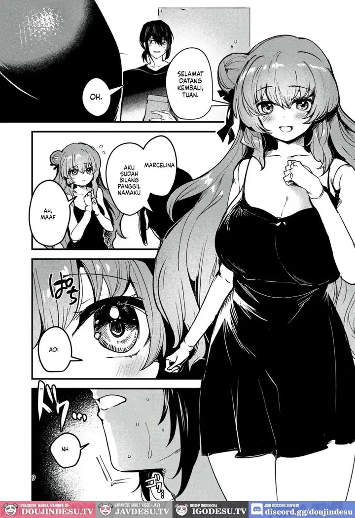 image-komik-jinkou-rakuen-ruri-rarako-chapter-01-10/43