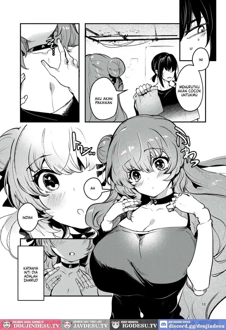 image-komik-jinkou-rakuen-ruri-rarako-chapter-01-11/43