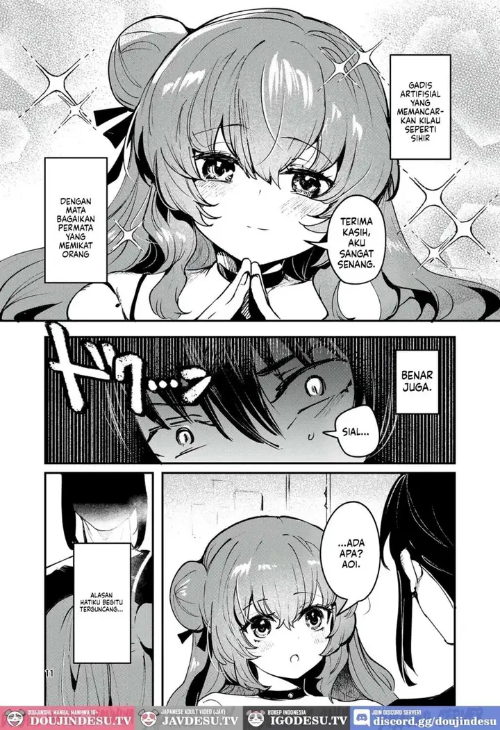 image-komik-jinkou-rakuen-ruri-rarako-chapter-01-12/43