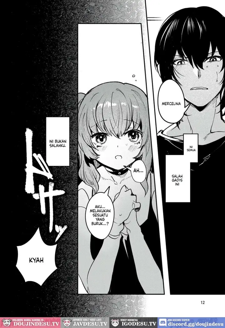 image-komik-jinkou-rakuen-ruri-rarako-chapter-01-13/43