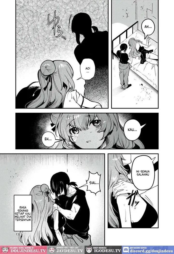 image-komik-jinkou-rakuen-ruri-rarako-chapter-01-14/43