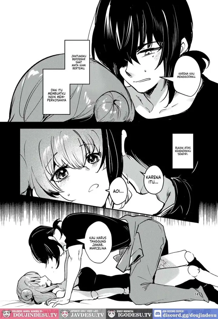 image-komik-jinkou-rakuen-ruri-rarako-chapter-01-15/43