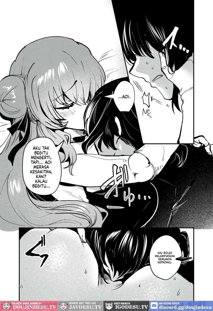 image-komik-jinkou-rakuen-ruri-rarako-chapter-01-16/43