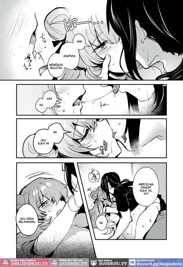 image-komik-jinkou-rakuen-ruri-rarako-chapter-01-20/43