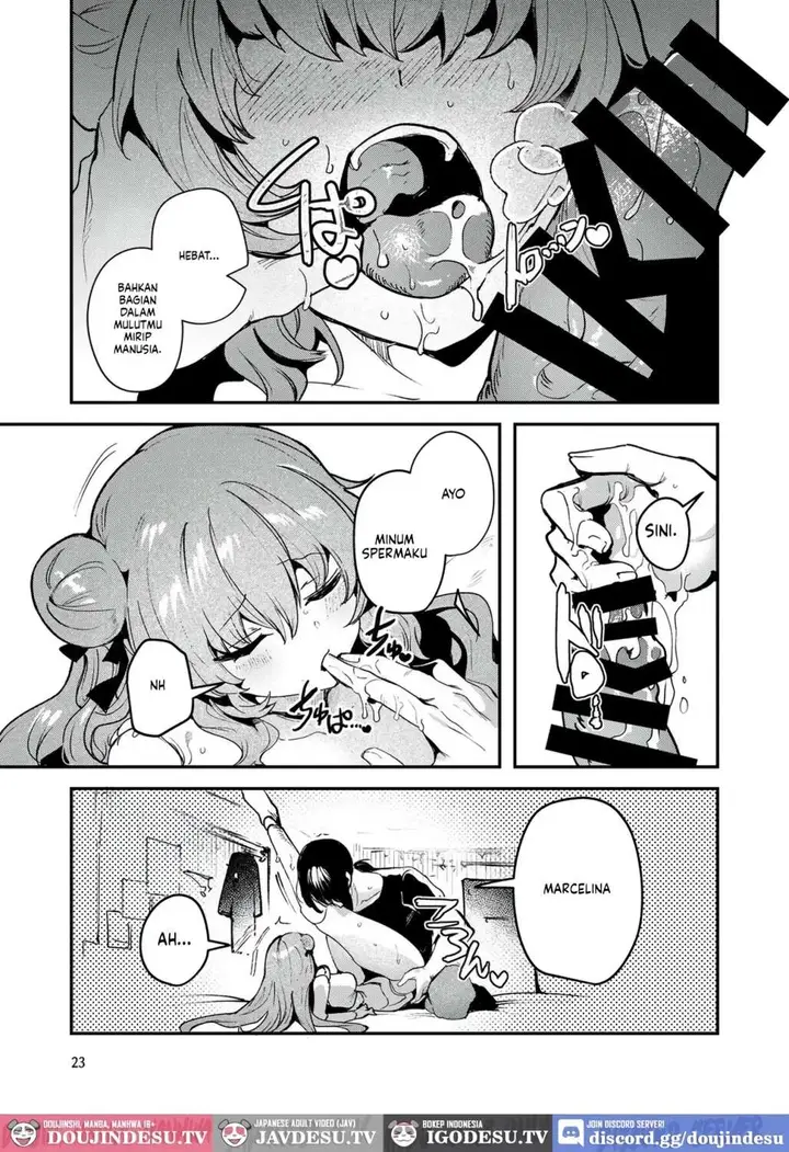 image-komik-jinkou-rakuen-ruri-rarako-chapter-01-24/43