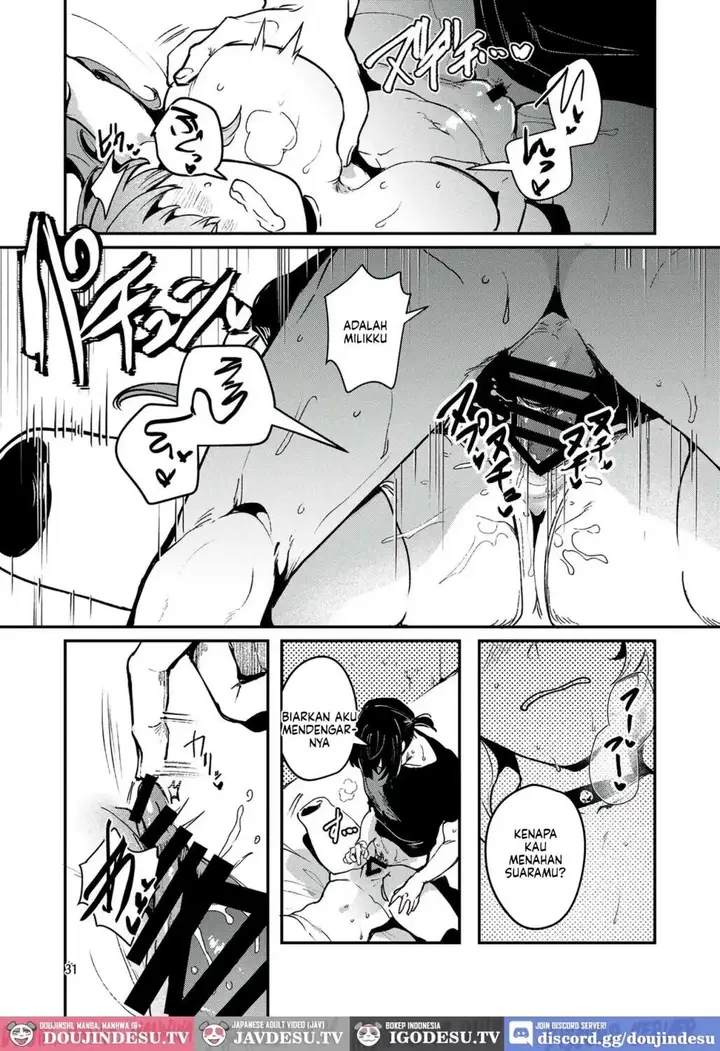 image-komik-jinkou-rakuen-ruri-rarako-chapter-01-32/43