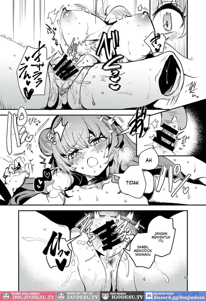 image-komik-jinkou-rakuen-ruri-rarako-chapter-01-33/43