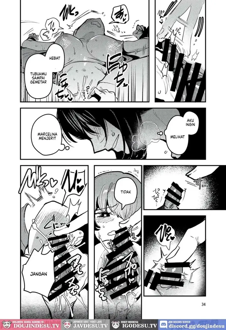 image-komik-jinkou-rakuen-ruri-rarako-chapter-01-34/43