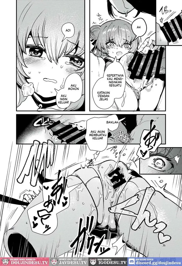 image-komik-jinkou-rakuen-ruri-rarako-chapter-01-36/43