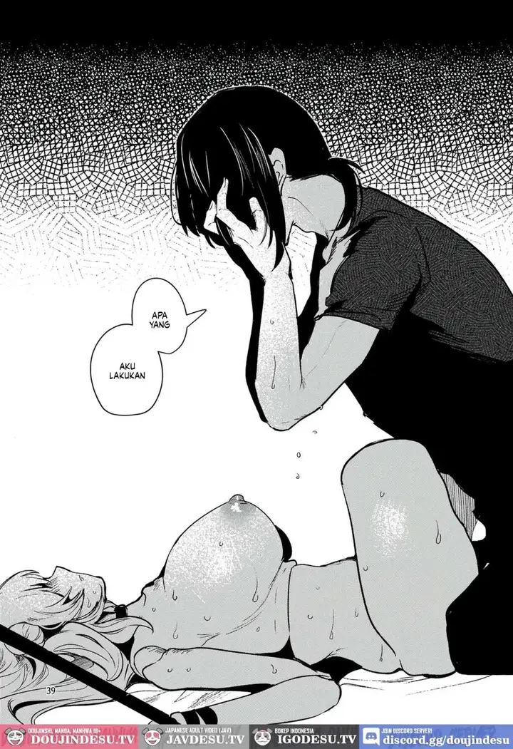 image-komik-jinkou-rakuen-ruri-rarako-chapter-01-39/43