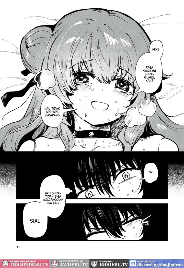 image-komik-jinkou-rakuen-ruri-rarako-chapter-01-41/43