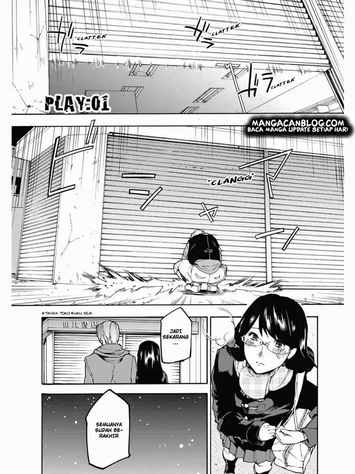 image-komik-jinrou-game-chapter-01-4/30