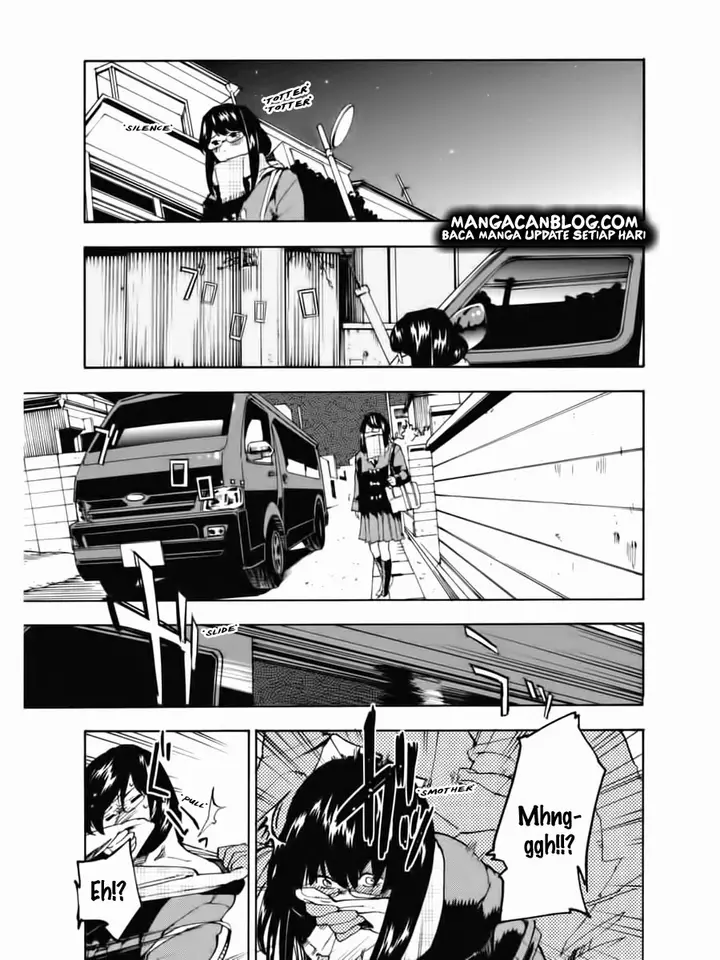 image-komik-jinrou-game-chapter-01-7/30