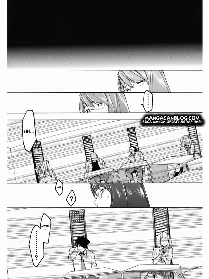 image-komik-jinrou-game-chapter-01-9/30