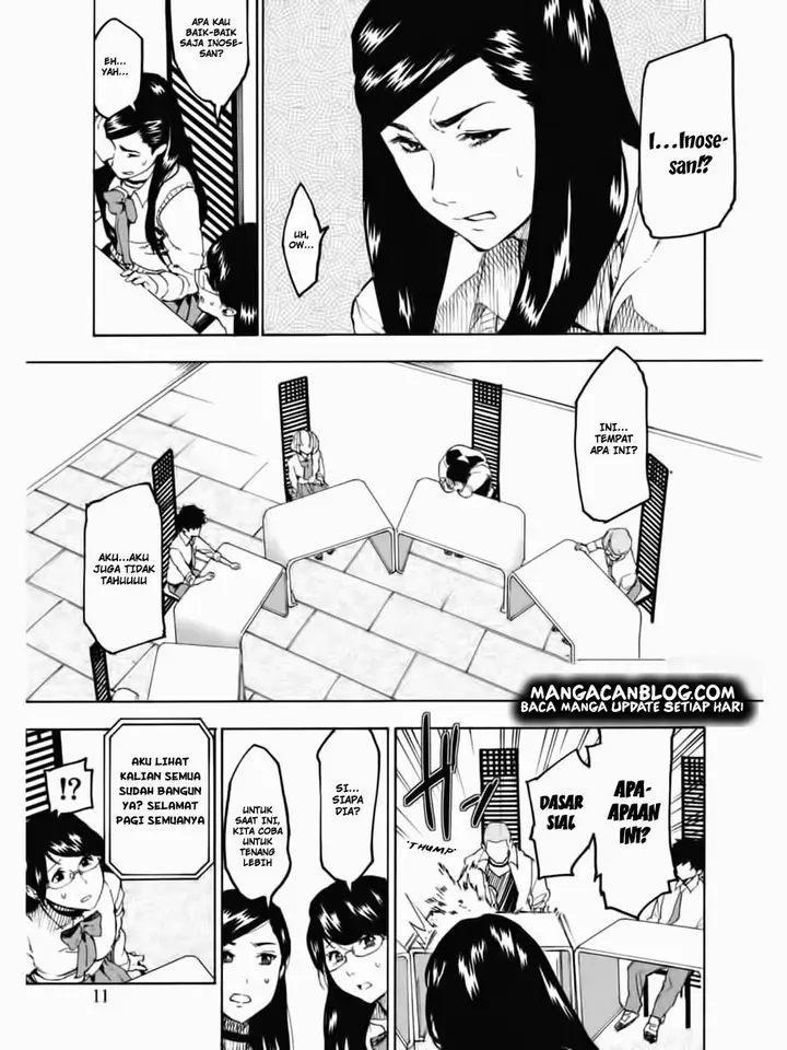 image-komik-jinrou-game-chapter-01-11/30