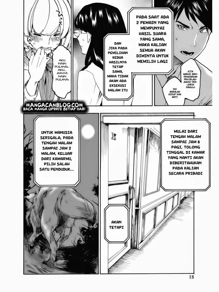 image-komik-jinrou-game-chapter-01-18/30