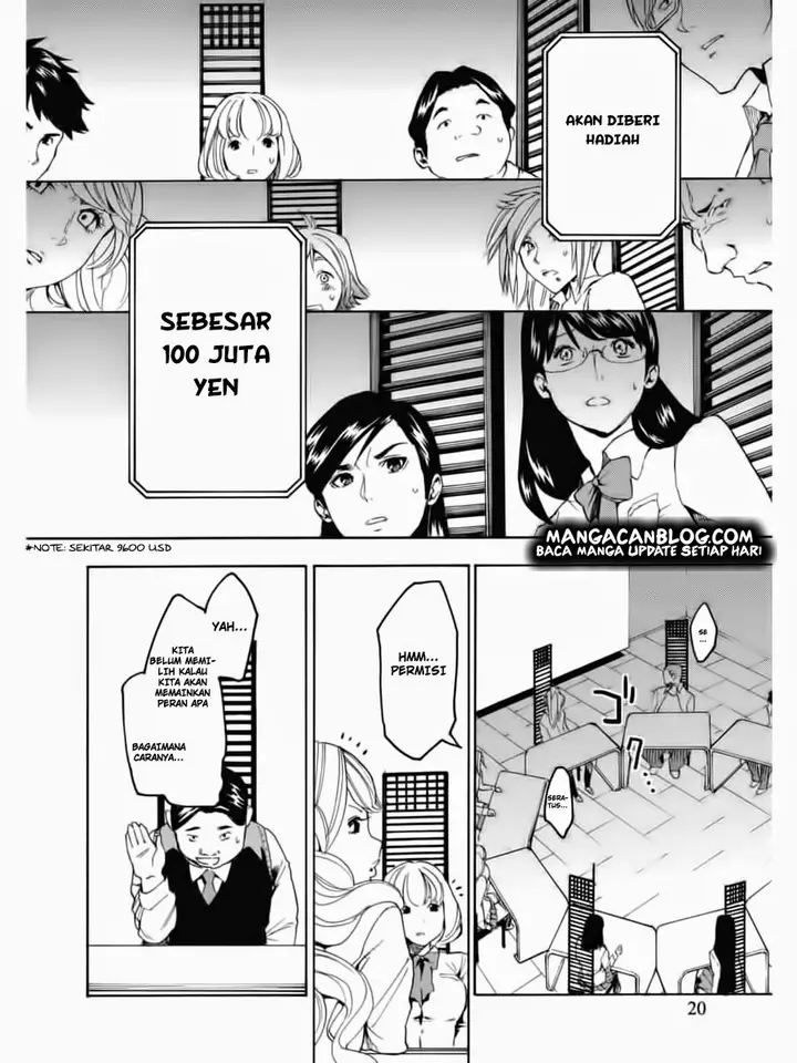 image-komik-jinrou-game-chapter-01-20/30