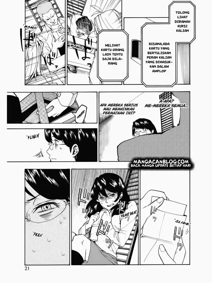 image-komik-jinrou-game-chapter-01-21/30