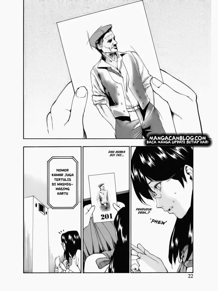 image-komik-jinrou-game-chapter-01-22/30