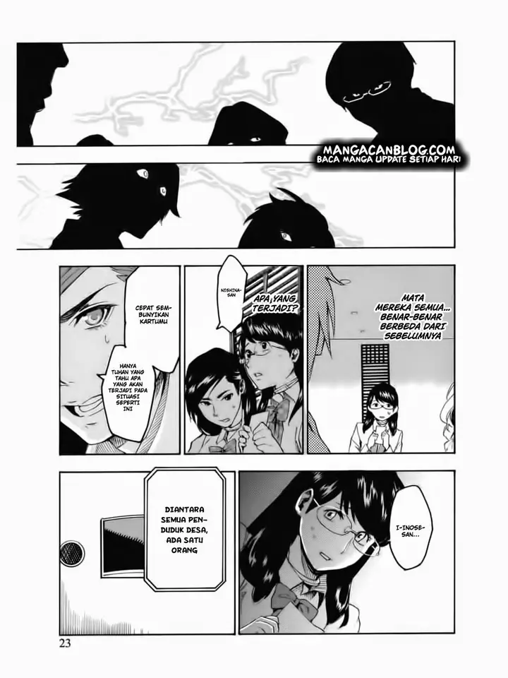 image-komik-jinrou-game-chapter-01-23/30